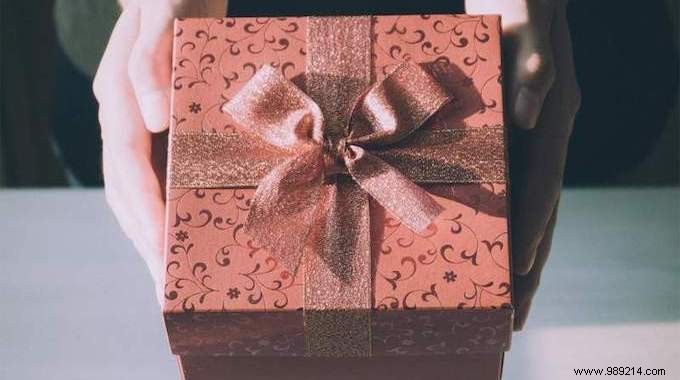 Why Second-Hand Gifts Are a Smart, Sustainable Choice for Every Occasion