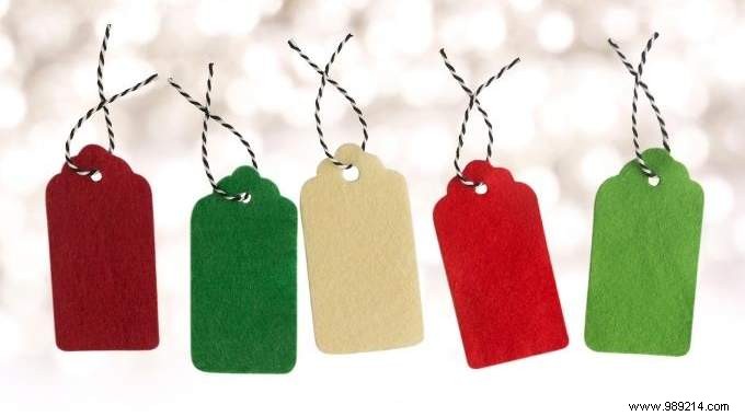 Smart Savings: Embrace Promotions Only for Items on Your Shopping List