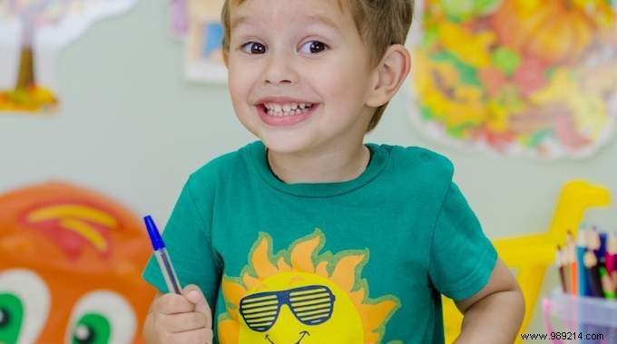 Essential Back-to-School Supplies List: Save Money Without Missing a Thing