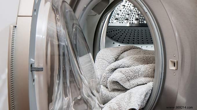 Save 50% on Refurbished Dryers from Envie Network – Guaranteed Quality