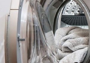 Save 50% on Refurbished Dryers from Envie Network – Guaranteed Quality