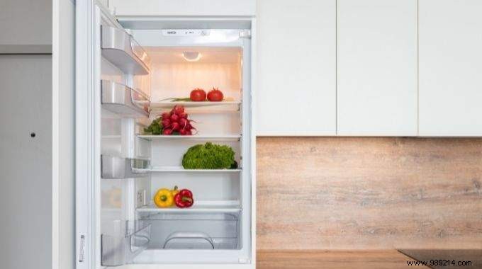 Why Choose a Class A+ Refrigerator Over Class A: Expert Energy Savings Guide