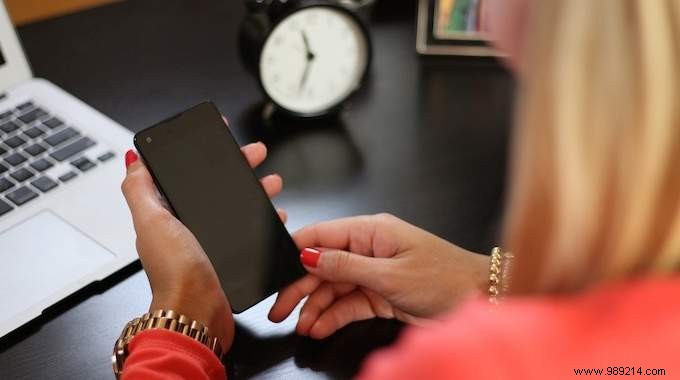 Expert Guide: How to Choose the Right Mobile Plan and Cut Your Phone Bill