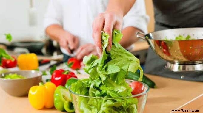 How to Save Up to 50% on Groceries: Shop Smart with Short-Dated Deals