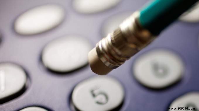 How to Save Money Shopping: Set a Budget and Stick to It