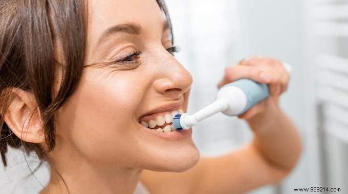 Save Money by Skipping the Electric Toothbrush: A Practical Budget Tip