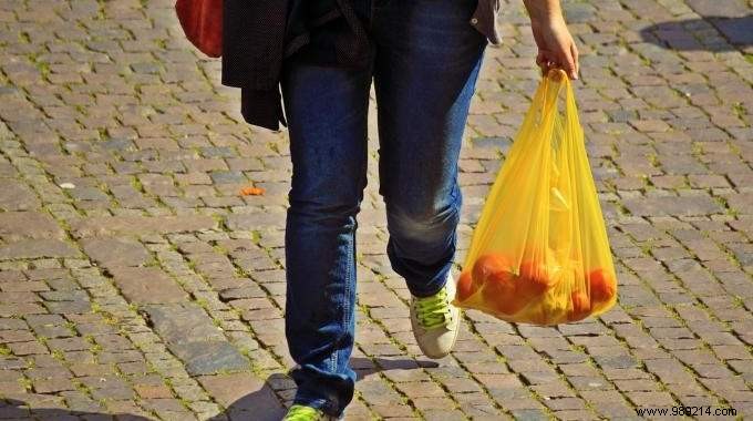 Smart Shopping Hack: Save Money with Store Brands Over Big Names