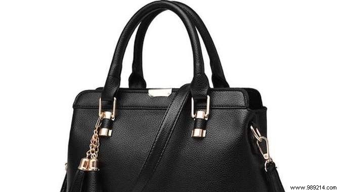 Rent Designer Handbags Affordably on Sacdunjour.com – Luxury Without the Price Tag