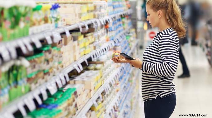 Smart Shopping: Master Promotions to Save Money Without Impulse Buys