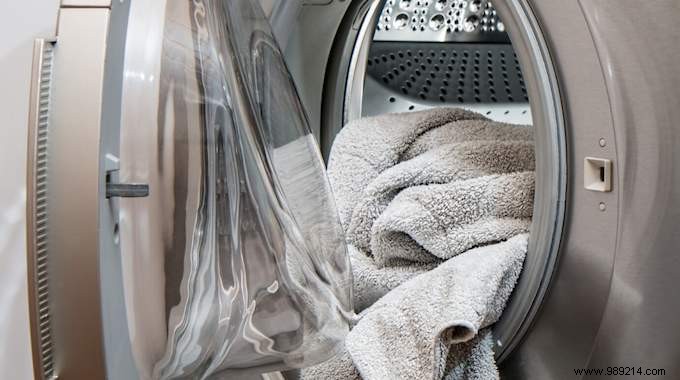 Why Choose a Washing Machine with Dual Water Inlets? Unlock Energy Savings