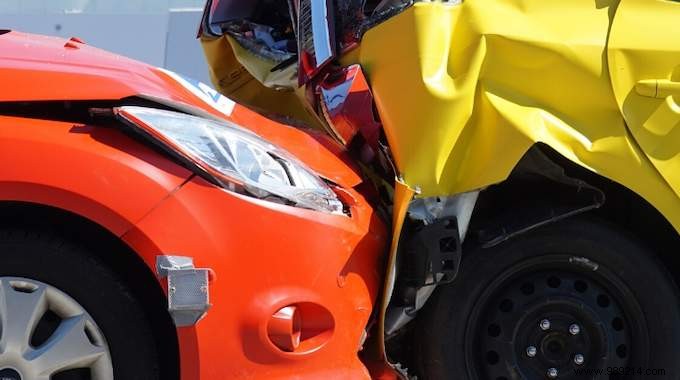 Expert Tip: Save Hundreds on Car Insurance as Your Vehicle Ages