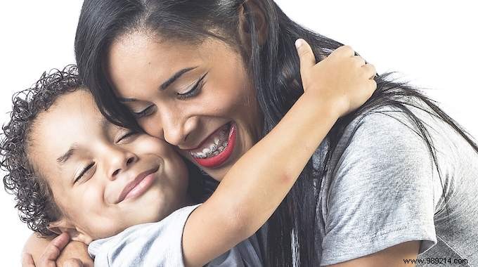 Affordable Mother s Day Gift Ideas: Cool, Budget-Friendly Ways to Delight Mom