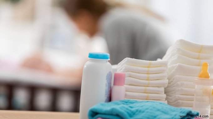 Expert Tips for Finding Affordable Baby Gear on a Budget