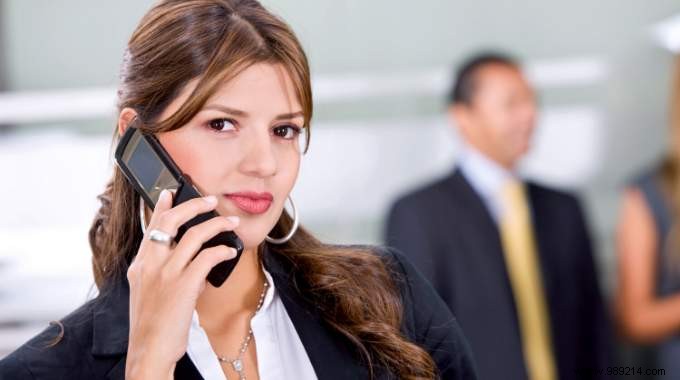 SFR Evolution Box: Free Mobile Calls, Gigabit Speeds, and Serious Savings