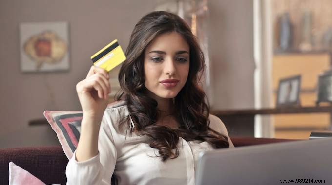 Start Winter Sales Early: Shop Top UK Deals Online Before France s Rush