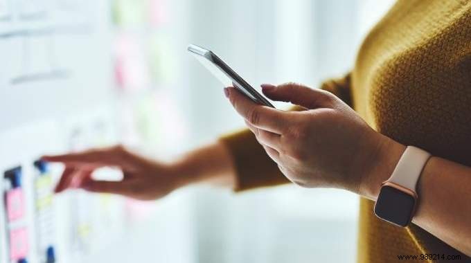 Bouygues Telecom s All-in-One Idéo: The Economical Quadruple Play Solution