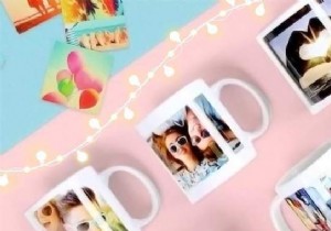 Budget-Friendly Christmas Gift Ideas for Friends: Save Time and Money