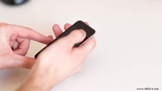 Cancel Your Mobile Plan for Free with Boursetelecom.fr – Avoid Fees Effortlessly