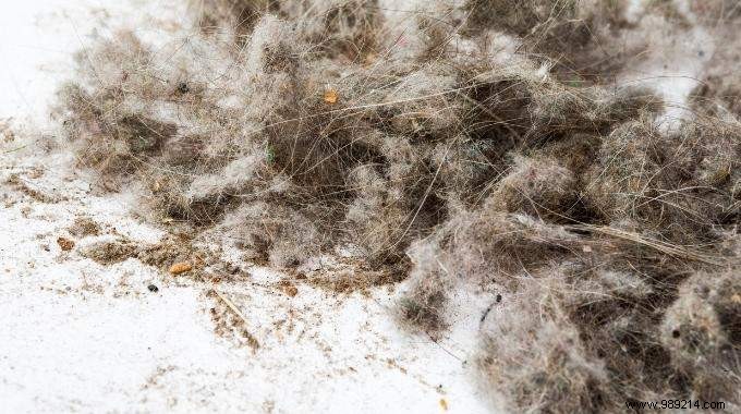 Stop Buying Cleaning Rags: Repurpose Old Clothes for Smart, Sustainable Cleaning