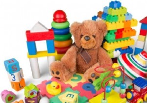 France s 2011 Toy Swap Season: Save Big on Quality Second-Hand Toys This Holiday Period