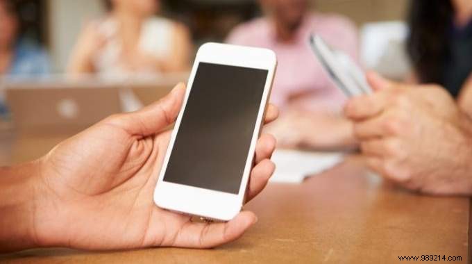 Free Mobile s New Plans: Launch Details, Pricing, and What s Included