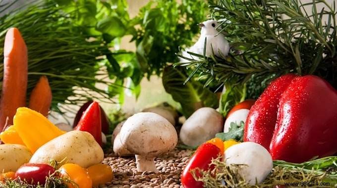 How to Buy Affordable Organic Food: Proven Tips from Real Experience