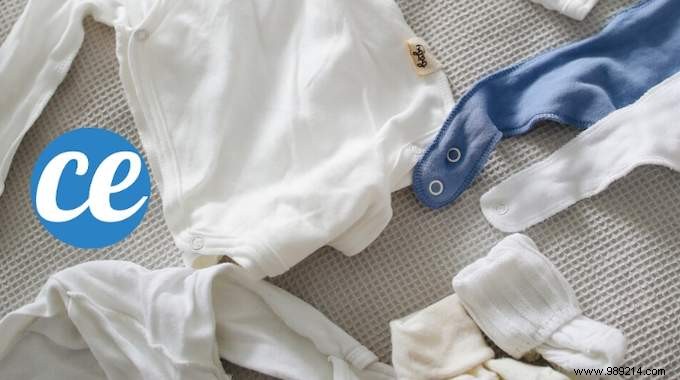 Outgrown Baby Clothes: Sell, Swap, and Save – Proven Strategies from a Parent