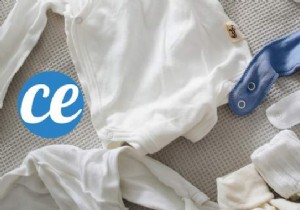 Outgrown Baby Clothes: Sell, Swap, and Save – Proven Strategies from a Parent