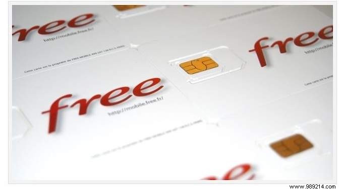 Free Mobile s 2012 Plans: Revolutionary Low Prices Poised to Shake Up the Market