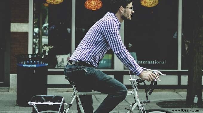 Rent a Vélib  Bike in Paris: Affordable Cycling for Under €30/Year