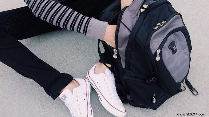 Expert Guide: Choosing the Perfect School Backpack for Back-to-School