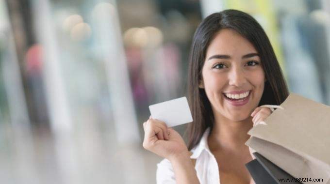 Smart Shopping: Navigate Supermarket Loyalty Cards to Actually Save Money