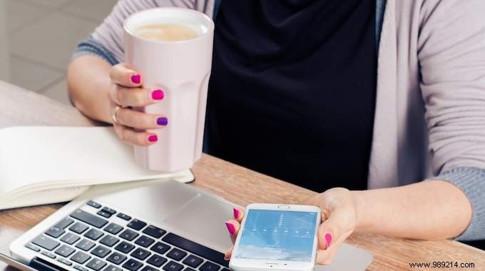 2 Simple Ways to Slash Office Drink Costs: Thermos and Insulated Covers