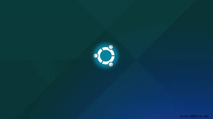 Switch from Windows 7 to Ubuntu: A Free, Stable Linux Alternative