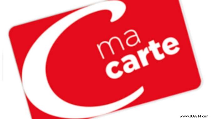 S miles Casino Loyalty Card Review: Real Savings from a Long-Time User