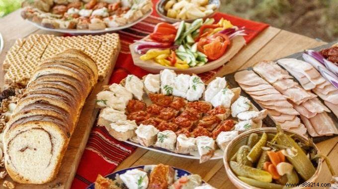 Eating Local Every Day: Expensive and Restrictive? My 2-Year Locavore Experience Says No