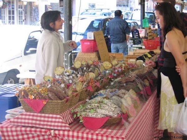 Eating Local Every Day: Expensive and Restrictive? My 2-Year Locavore Experience Says No