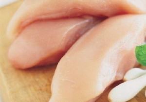 How to Make Chicken Cutlets for Half the Price: My Proven DIY Guide