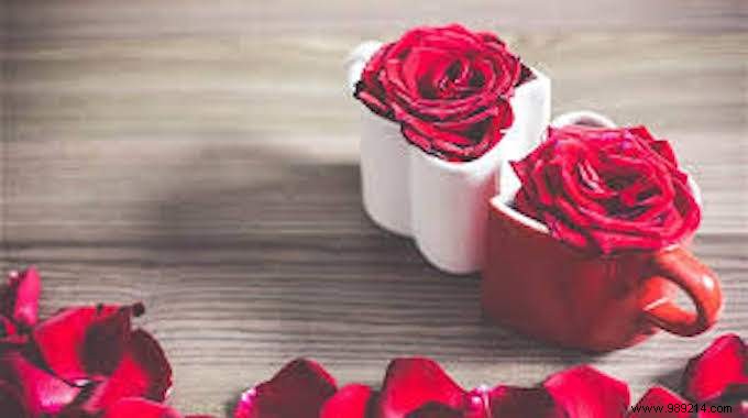 5 Budget-Friendly Valentine s Day Ideas for an Unforgettable Romantic Celebration