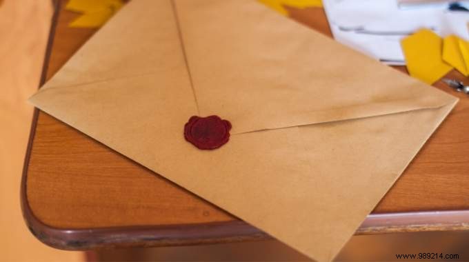 Écopli : Comment économiser 22 centimes par lettre envoyée chez La Poste