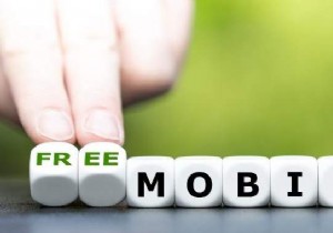 Free Mobile Launches Revolutionary Unlimited Plan at €19.99 – Available Now