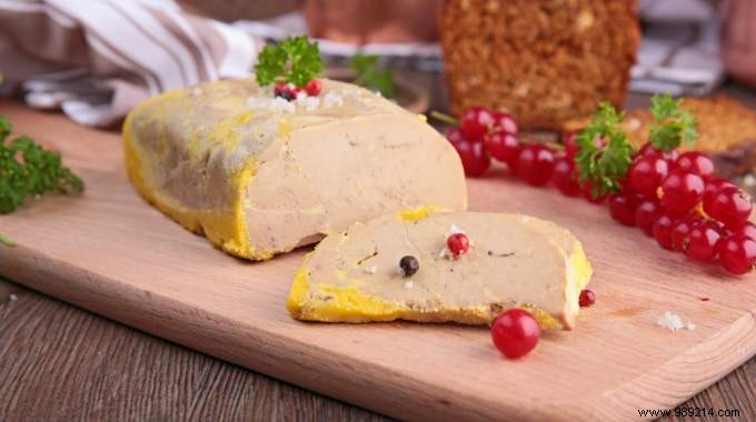 3 Proven Strategies to Buy Premium Foie Gras at the Best Prices