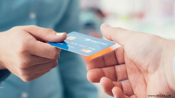 5 Checkout Traps to Avoid: Proven Tips to Save €3 Per Trip