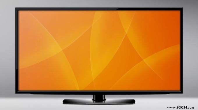 Why a 32-Inch LCD Screen Delivers the Best Energy Efficiency and Value