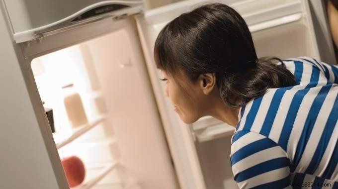 Why Choose the Smallest Freezer That Fits Your Needs: Expert Savings Guide