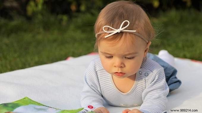 Save Hundreds on Baby Diapers: A Mom s Guide to Washable Options