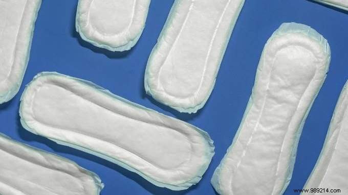 My Honest LadyCup Menstrual Cup Review: A Woman s Real-World Experience