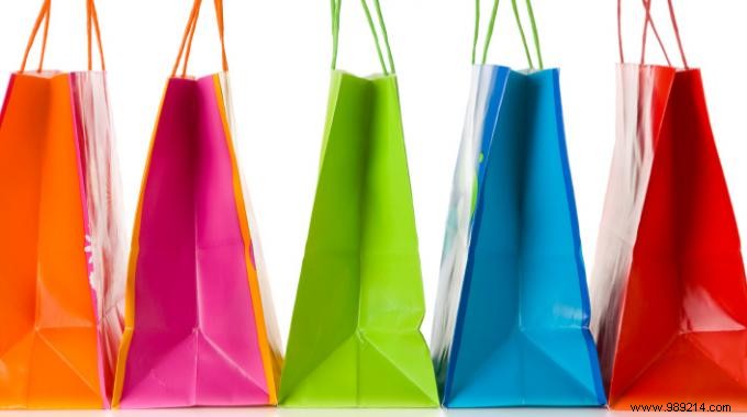 Is Online Grocery Shopping Truly Cost-Effective? Real Insights from French Shoppers