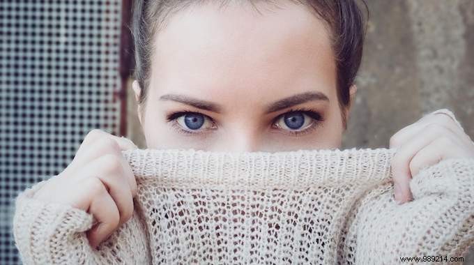 How to Dress for Your Body Silhouette: Expert Tips to Flatter Every Shape