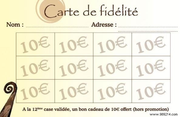 Should You Get Loyalty Cards from Every Store? My Proven Savings Strategy